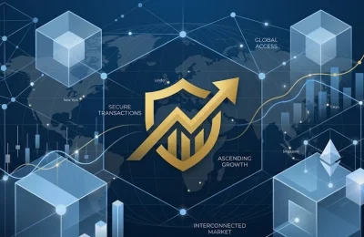 Is Binance Safe? (Global Security & Transparency Audit)