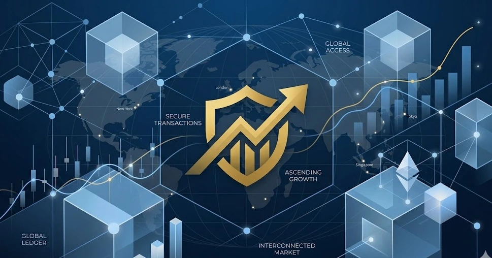 Is Binance Safe? (Global Security & Transparency Audit)