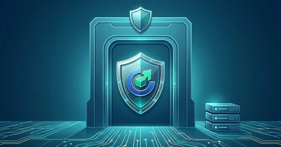 Is Gate.io Safe? (A Comprehensive Security and Trust Analysis)