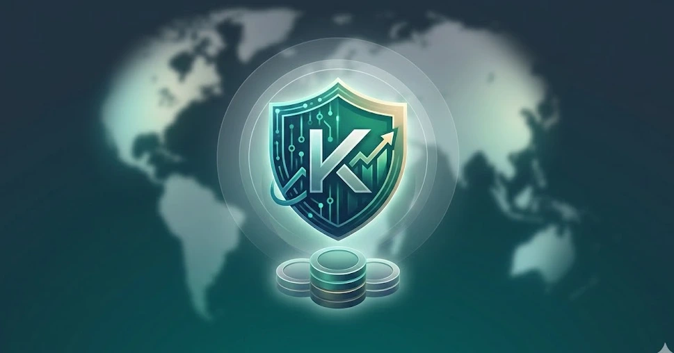 Is KCEX Safe? A Comprehensive Security and Trust Analysis