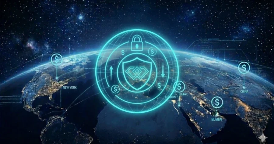 Is WEEX Safe? (The Ultimate Security and Liquidity Audit)