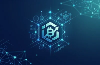 Bitrue Güvenilir mi? – Bitrue Borsası Güvenli mi? (Kapsamlı Güvenlik Manifestosu)