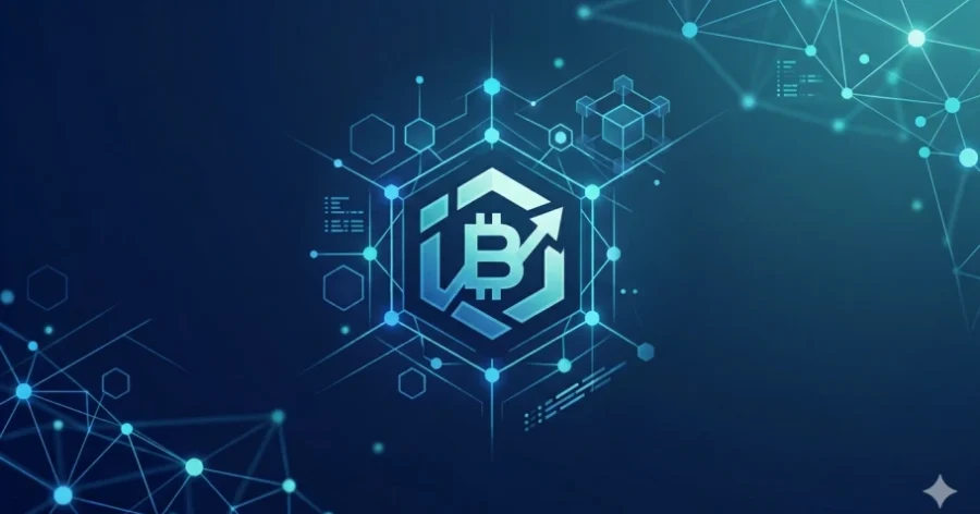 Bitrue Güvenilir mi? – Bitrue Borsası Güvenli mi? (Kapsamlı Güvenlik Manifestosu)