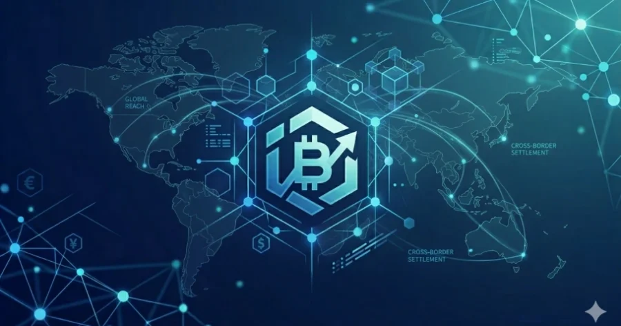 Is Bitrue Safe? (A Comprehensive Deep Dive into Security, Solvency, and Trust)