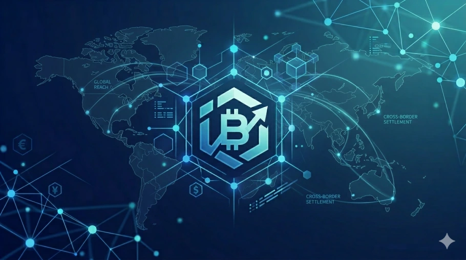 Is Bitrue Safe? (A Comprehensive Deep Dive into Security, Solvency, and Trust)