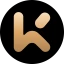 Kcex logo