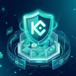 Kucoin Borsasi Guvenilir Mi Incelemesi