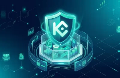 KuCoin Güvenilir mi? KuCoin Borsası Güvenli mi?