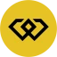 WEEX logo