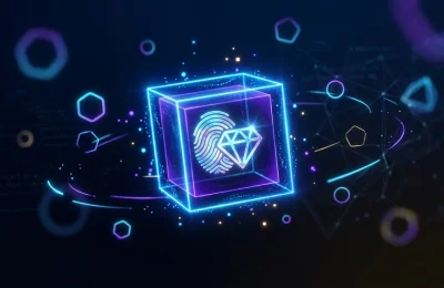 What Is NFT? A Complete Beginner’s Guide