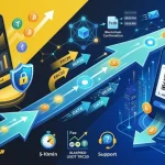 Binance Gate Para Aktarma