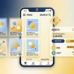 Getting Started with Binance NFT