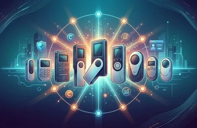 En İyi 10 Soğuk Cüzdan – 2026 Güncel Listesi ve Karşılaştırma