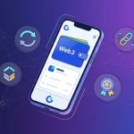 Gate Web3 Cüzdanı (Wallet) Nasıl Kurulur ve DeFi İşlemleri