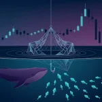 How to Spot and Avoid Crypto Whale Traps