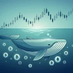 Understanding Crypto Whales – Who They Are and Why They Matter