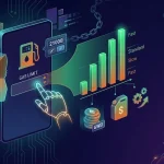MetaMask Gas Limit Ayarı Nasıl Yapılır? Adım Adım Rehber