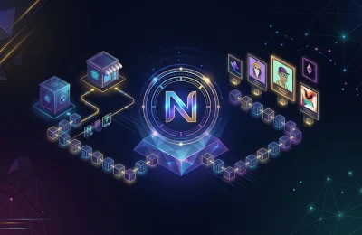 NFT Nedir? Yeni Başlayanlar İçin Detaylı Rehber