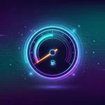 Out of Gas Hatası Nasıl Çözülür? Nedenleri ve Çözüm Yolları