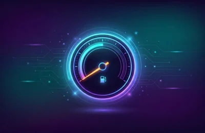 Out of Gas Hatası Nasıl Çözülür? Nedenleri ve Çözüm Yolları