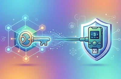 Private Key Nedir ve Cold Wallet ile İlişkisi