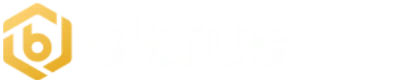 Bitrue