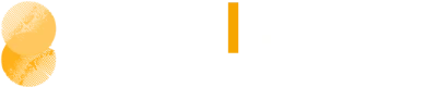 Bybit