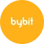 Bybit logo