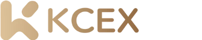 Kcex