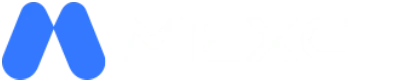 Mexc