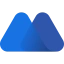Mexc logo